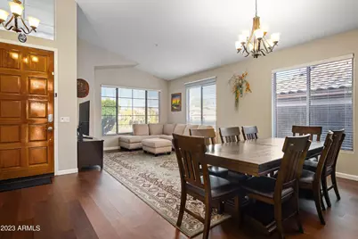 24080 N 72nd Place, Scottsdale, AZ 85255 - Photo 3