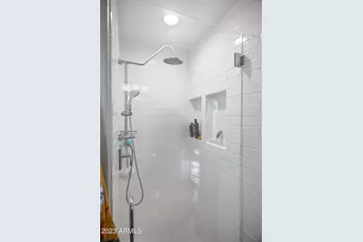 24080 N 72nd Place, Scottsdale, AZ 85255 - Photo 23