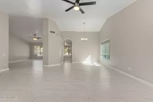 9138 E Davenport Dr, Scottsdale, AZ 85260 - Photo 5