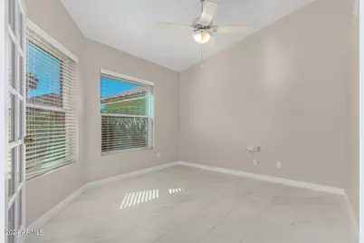 9138 E Davenport Drive, Scottsdale, AZ 85260 - Photo 17