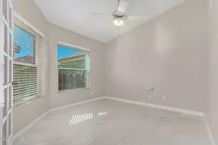 9138 E Davenport Dr, Scottsdale, AZ 85260 - Photo 17
