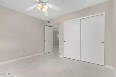 9138 E Davenport Drive, Scottsdale, AZ 85260 - Photo 27