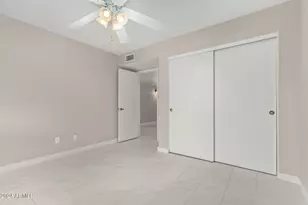 9138 E Davenport Dr, Scottsdale, AZ 85260 - Photo 27