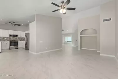 9138 E Davenport Drive, Scottsdale, AZ 85260 - Photo 11