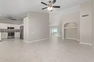 9138 E Davenport Dr, Scottsdale, AZ 85260 - Photo 11