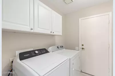 9138 E Davenport Drive, Scottsdale, AZ 85260 - Photo 31