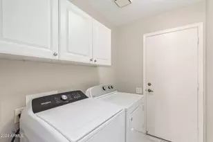 9138 E Davenport Dr, Scottsdale, AZ 85260 - Photo 31