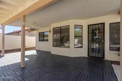 9138 E Davenport Drive, Scottsdale, AZ 85260 - Photo 33
