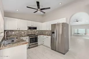 9138 E Davenport Dr, Scottsdale, AZ 85260 - Photo 15