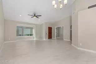 9138 E Davenport Dr, Scottsdale, AZ 85260 - Photo 7