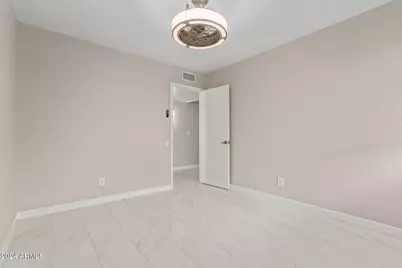 9138 E Davenport Drive, Scottsdale, AZ 85260 - Photo 29