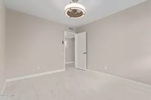 9138 E Davenport Dr, Scottsdale, AZ 85260 - Photo 29