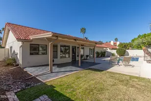 9138 E Davenport Dr, Scottsdale, AZ 85260 - Photo 35