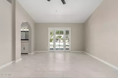 9138 E Davenport Drive, Scottsdale, AZ 85260 - Photo 21