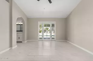9138 E Davenport Dr, Scottsdale, AZ 85260 - Photo 21