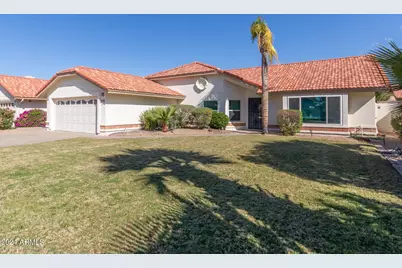 9138 E Davenport Drive, Scottsdale, AZ 85260 - Photo 3