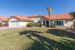 9138 E Davenport Dr, Scottsdale, AZ 85260 - Photo 3