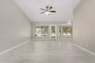 9138 E Davenport Dr, Scottsdale, AZ 85260 - Photo 9