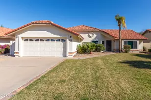 9138 E Davenport Dr, Scottsdale, AZ 85260 - Photo 1