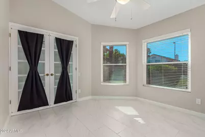 9138 E Davenport Drive, Scottsdale, AZ 85260 - Photo 19
