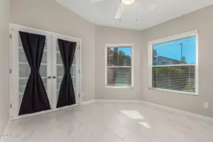 9138 E Davenport Dr, Scottsdale, AZ 85260 - Photo 19