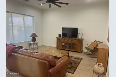 26424 S Lakewood Drive, Sun Lakes, AZ 85248 - Photo 5