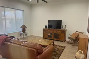 26424 S Lakewood Dr, Sun Lakes, AZ 85248 - Photo 5