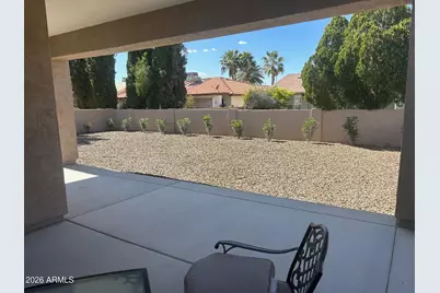 26424 S Lakewood Drive, Sun Lakes, AZ 85248 - Photo 17