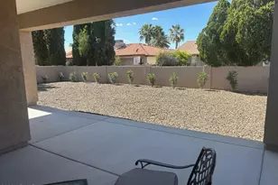 26424 S Lakewood Dr, Sun Lakes, AZ 85248 - Photo 17