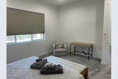 26424 S Lakewood Drive, Sun Lakes, AZ 85248 - Photo 7