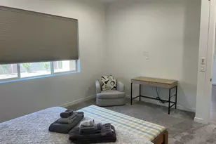 26424 S Lakewood Dr, Sun Lakes, AZ 85248 - Photo 7