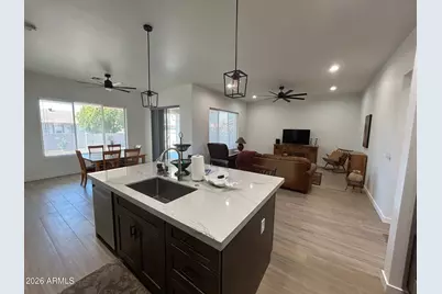 26424 S Lakewood Drive, Sun Lakes, AZ 85248 - Photo 3