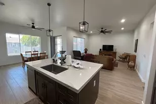 26424 S Lakewood Dr, Sun Lakes, AZ 85248 - Photo 3