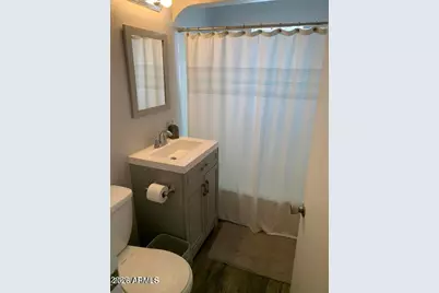 2301 W Hayward Avenue, Phoenix, AZ 85021 - Photo 11
