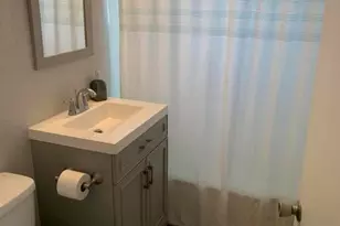 2301 W Hayward Ave, Phoenix, AZ 85021 - Photo 11