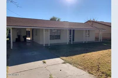 2301 W Hayward Avenue, Phoenix, AZ 85021 - Photo 37