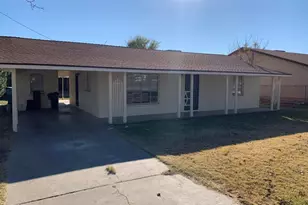 2301 W Hayward Ave, Phoenix, AZ 85021 - Photo 37
