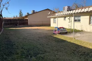 2301 W Hayward Ave, Phoenix, AZ 85021 - Photo 39