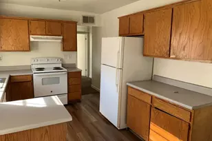 2301 W Hayward Ave, Phoenix, AZ 85021 - Photo 43