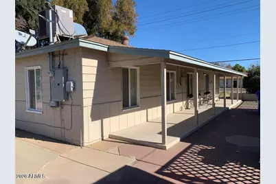 2301 W Hayward Avenue, Phoenix, AZ 85021 - Photo 15