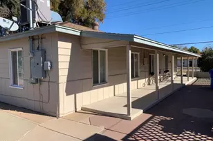 2301 W Hayward Ave, Phoenix, AZ 85021 - Photo 15