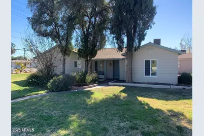 2301 W Hayward Avenue, Phoenix, AZ 85021 - Photo 5