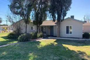 2301 W Hayward Ave, Phoenix, AZ 85021 - Photo 5