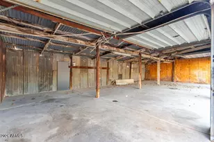 2301 W Hayward Ave, Phoenix, AZ 85021 - Photo 27