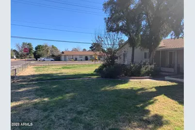 2301 W Hayward Avenue, Phoenix, AZ 85021 - Photo 13