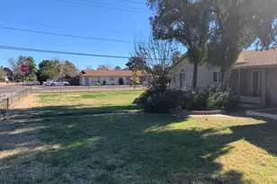 2301 W Hayward Ave, Phoenix, AZ 85021 - Photo 13