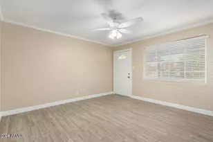 2301 W Hayward Ave, Phoenix, AZ 85021 - Photo 19