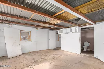 2301 W Hayward Avenue, Phoenix, AZ 85021 - Photo 35