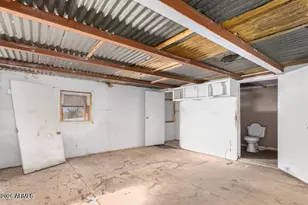 2301 W Hayward Ave, Phoenix, AZ 85021 - Photo 35
