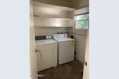 2301 W Hayward Avenue, Phoenix, AZ 85021 - Photo 41